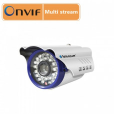 IP камера VStarcam C7815IP