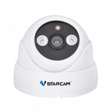 IP камера VStarcam C7812WIP