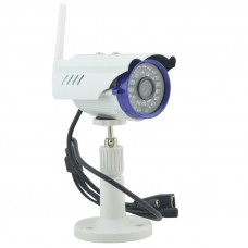 IP камера VStarcam C7815WIP