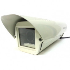 IP камера VStarcam С7850WIP 30S