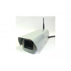 IP камера VStarcam  С7850WIP 52S
