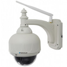 IP камера VStarcam C7833WIP(x4)-H
