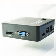 IP видеорегистратор Vstarcam NVR-8